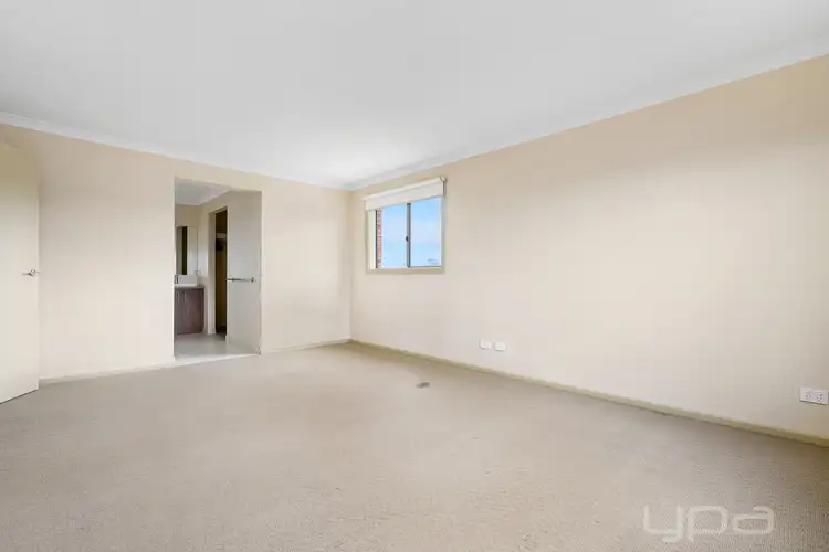 Third view of Homely house listing, 42 Waterway Boulevard, Melton South VIC 3338