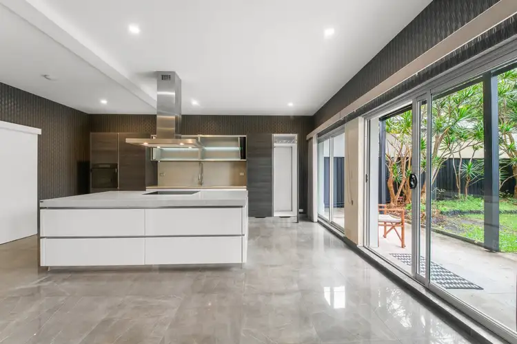 Main view of Homely semi-detached listing, 1/36 Brighton Boulevard, North Bondi NSW 2026