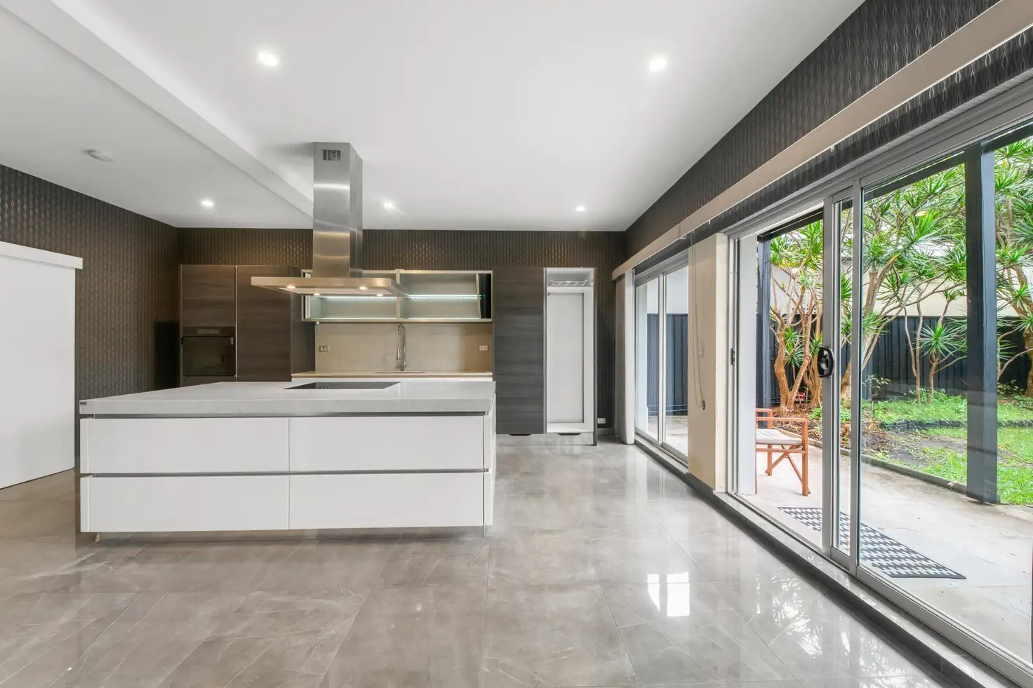 Main view of Homely semi-detached listing, 1/36 Brighton Boulevard, North Bondi NSW 2026
