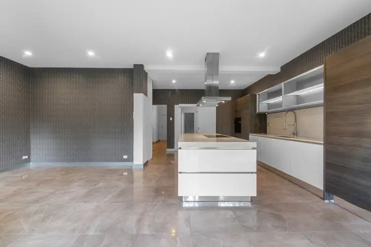 Second view of Homely semi-detached listing, 1/36 Brighton Boulevard, North Bondi NSW 2026
