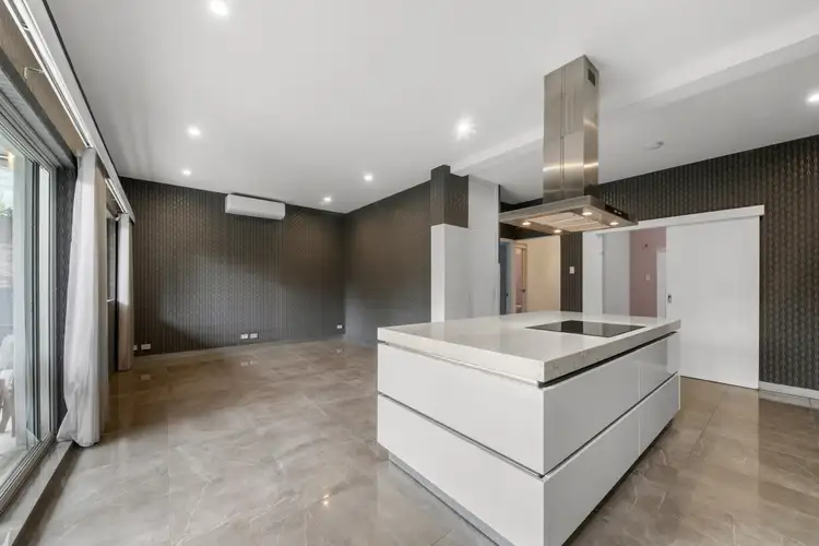Third view of Homely semi-detached listing, 1/36 Brighton Boulevard, North Bondi NSW 2026