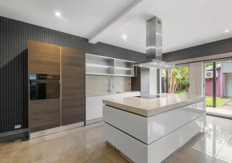 Fourth view of Homely semi-detached listing, 1/36 Brighton Boulevard, North Bondi NSW 2026