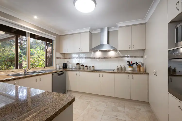Fifth view of Homely house listing, 47a Monsants Road, Maiden Gully VIC 3551
