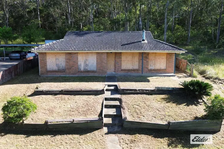 Main view of Homely house listing, 28 Fisher Street, Taree NSW 2430
