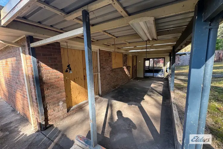Third view of Homely house listing, 28 Fisher Street, Taree NSW 2430