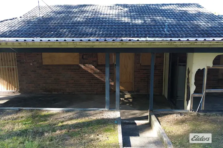 Fourth view of Homely house listing, 28 Fisher Street, Taree NSW 2430