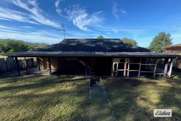 Fifth view of Homely house listing, 28 Fisher Street, Taree NSW 2430