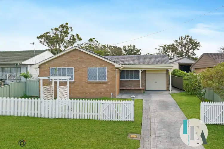 60 Bridge Avenue, Oak Flats NSW 2529