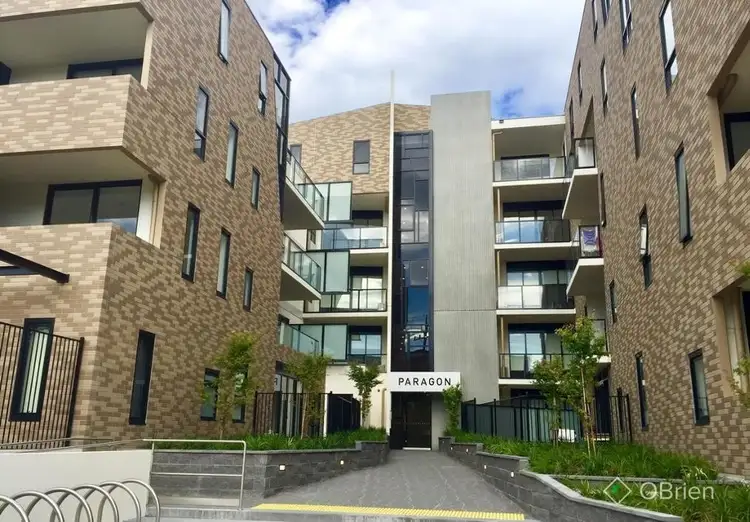 106/17-21 Queen Street, Blackburn VIC 3130