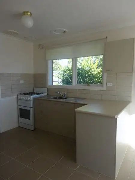 Third view of Homely house listing, 182 David Street, Dandenong VIC 3175