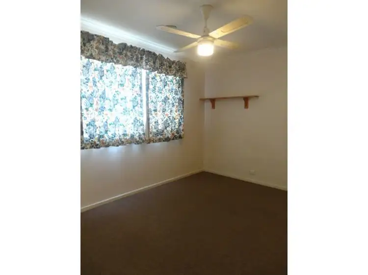 Fifth view of Homely house listing, 182 David Street, Dandenong VIC 3175