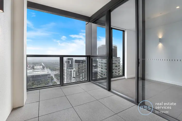 22905/2 Figtree Drive, Sydney Olympic Park NSW 2127