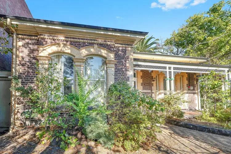 4A Evelina Road, Toorak VIC 3142