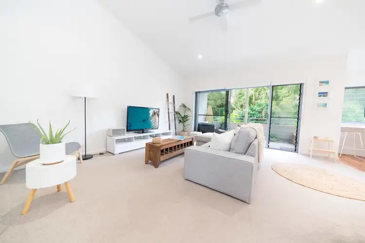 Main view of Homely apartment listing, 47/183 Broken Head Road, Suffolk Park NSW 2481