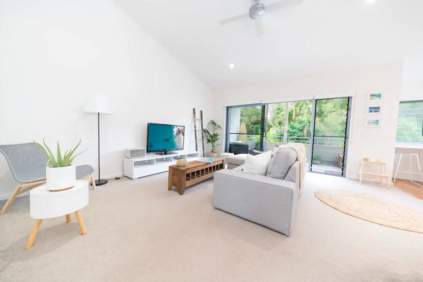 Main view of Homely apartment listing, 47/183 Broken Head Road, Suffolk Park NSW 2481