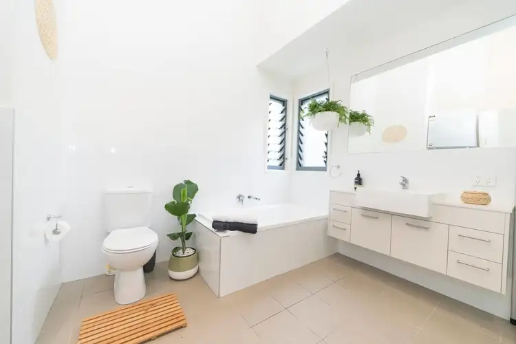 Fifth view of Homely apartment listing, 47/183 Broken Head Road, Suffolk Park NSW 2481