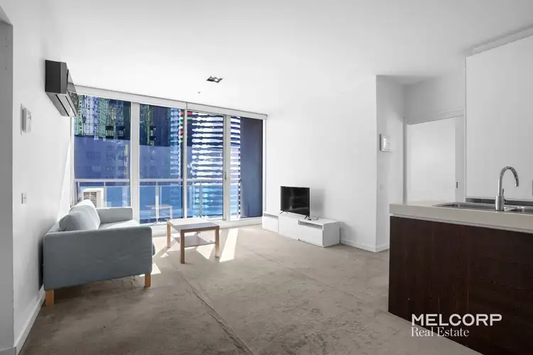 2006/483 Swanston Street, Melbourne VIC 3000