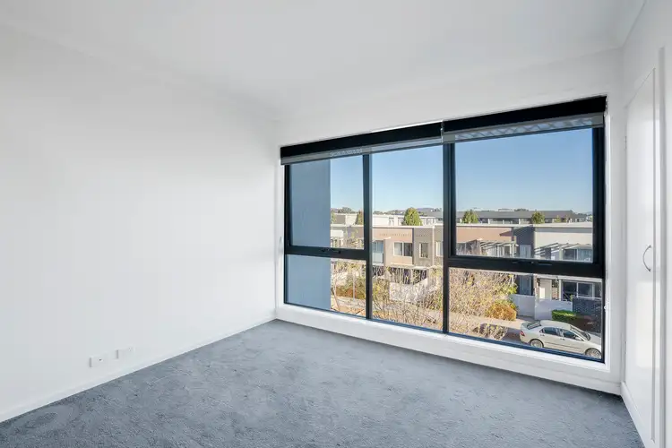 21/40 Henry Kendall Street, Harrison ACT 2914