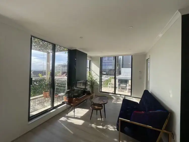 Level 7/9 William Street, North Sydney NSW 2060