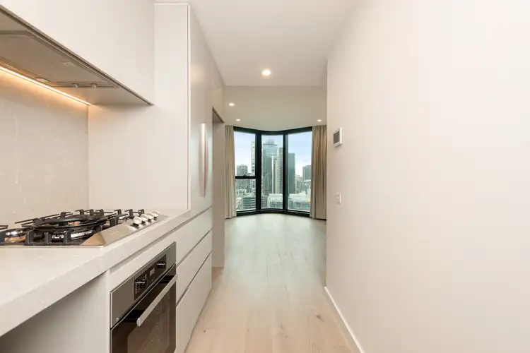 5504/371 Little Lonsdale Street, Melbourne VIC 3000