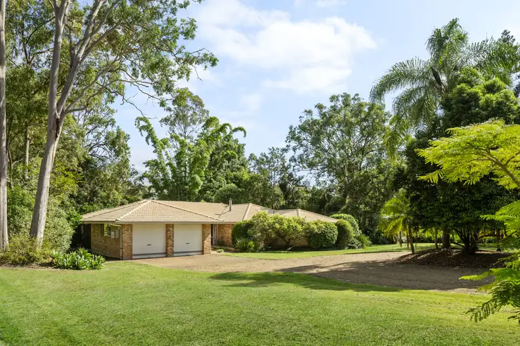 51 First Avenue, Barellan Point QLD 4306