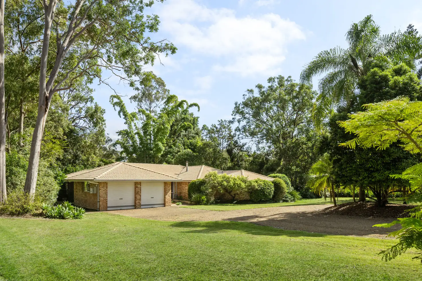 Main view of Homely house listing, 51 First Avenue, Barellan Point QLD 4306