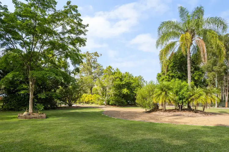 Second view of Homely house listing, 51 First Avenue, Barellan Point QLD 4306