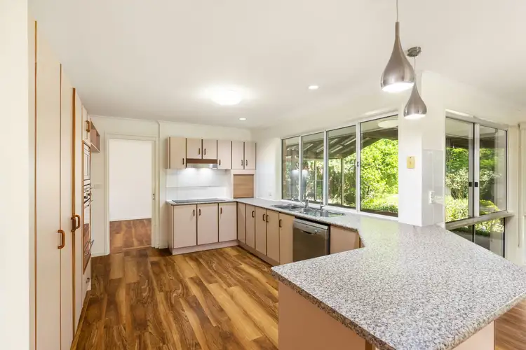 Sixth view of Homely house listing, 51 First Avenue, Barellan Point QLD 4306