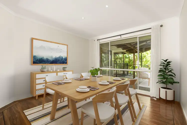 Seventh view of Homely house listing, 51 First Avenue, Barellan Point QLD 4306