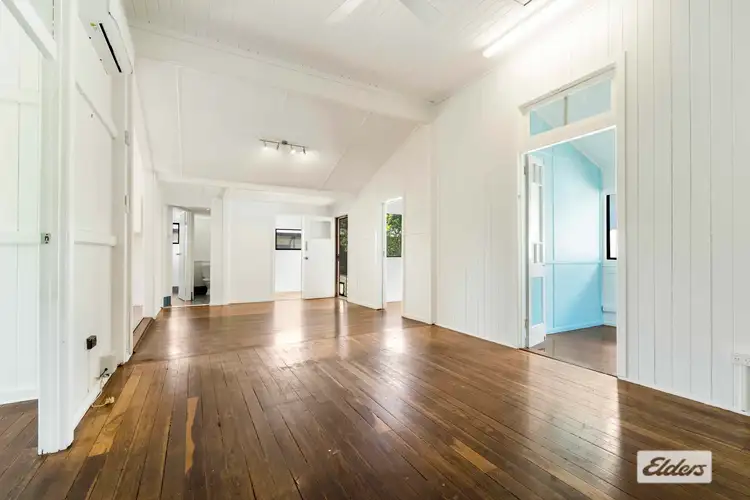Third view of Homely house listing, 2 Reynolds Street, Murwillumbah NSW 2484