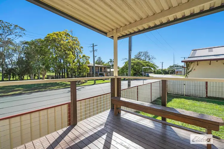 Fourth view of Homely house listing, 2 Reynolds Street, Murwillumbah NSW 2484
