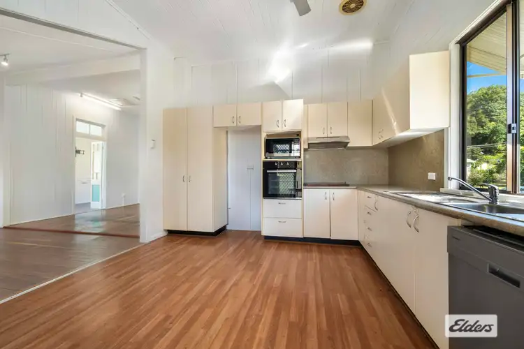 Fifth view of Homely house listing, 2 Reynolds Street, Murwillumbah NSW 2484