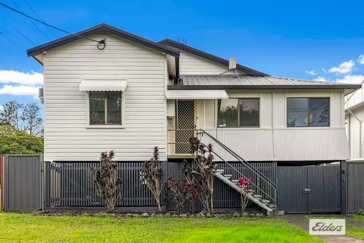 Sixth view of Homely house listing, 2 Reynolds Street, Murwillumbah NSW 2484