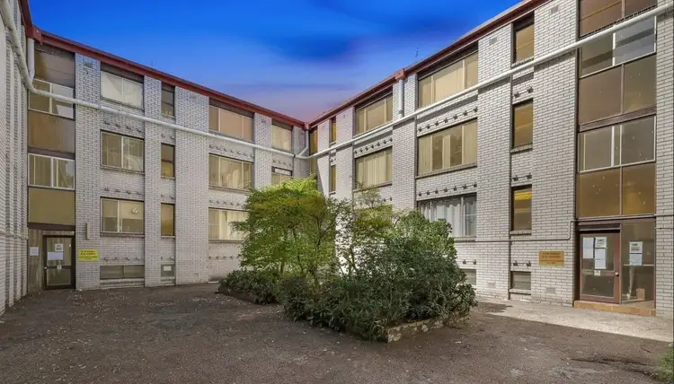 20/166 Greenacre Road, Bankstown NSW 2200