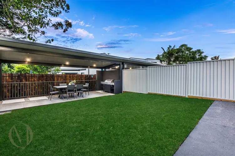 Main view of Homely house listing, 19 Atkins Road, Ermington NSW 2115