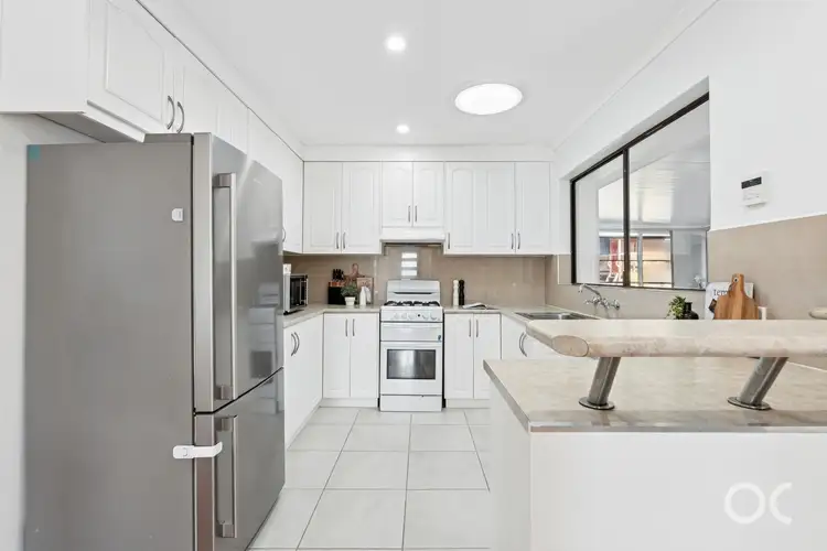 Third view of Homely house listing, 10 Trinidad Way, Happy Valley SA 5159