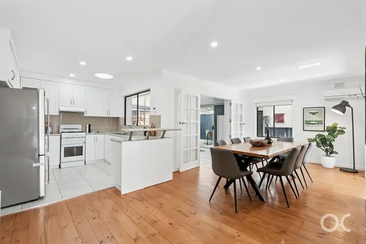 Fourth view of Homely house listing, 10 Trinidad Way, Happy Valley SA 5159