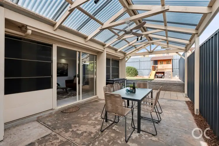 Fifth view of Homely house listing, 10 Trinidad Way, Happy Valley SA 5159
