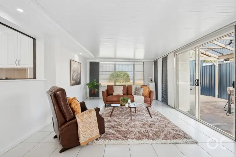 Sixth view of Homely house listing, 10 Trinidad Way, Happy Valley SA 5159