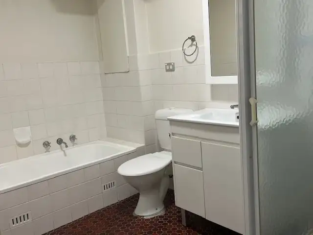 Fourth view of Homely apartment listing, 7B/14 Bligh Place, Randwick NSW 2031