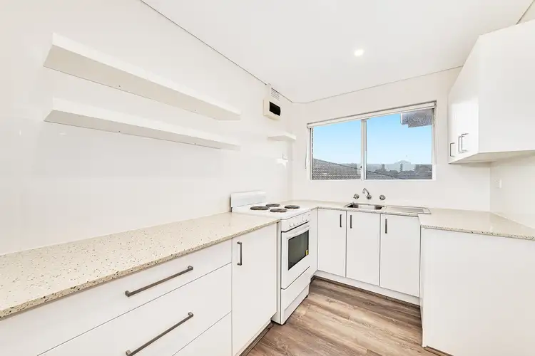 11/13 Harvard Street, Gladesville NSW 2111