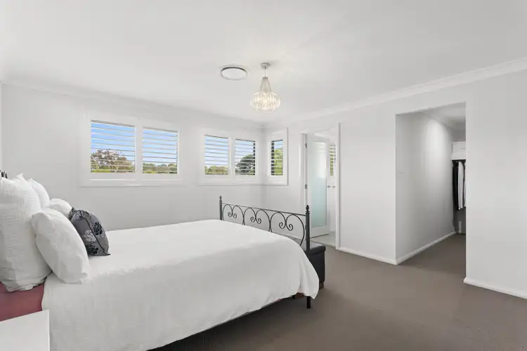 Sixth view of Homely house listing, 47 Baltimore Street, Belfield NSW 2191