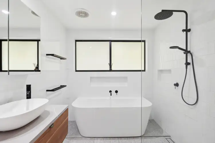 Sixth view of Homely house listing, 50 Aubrey Crescent, Coffs Harbour NSW 2450