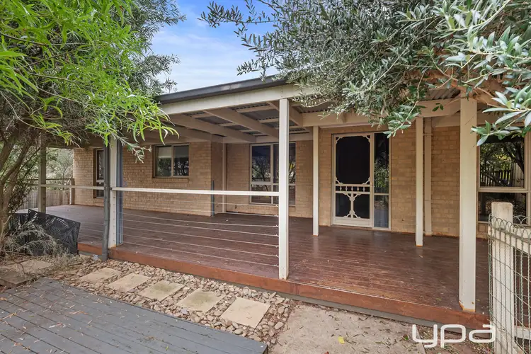 1/28 Powlett Street, Maddingley VIC 3340