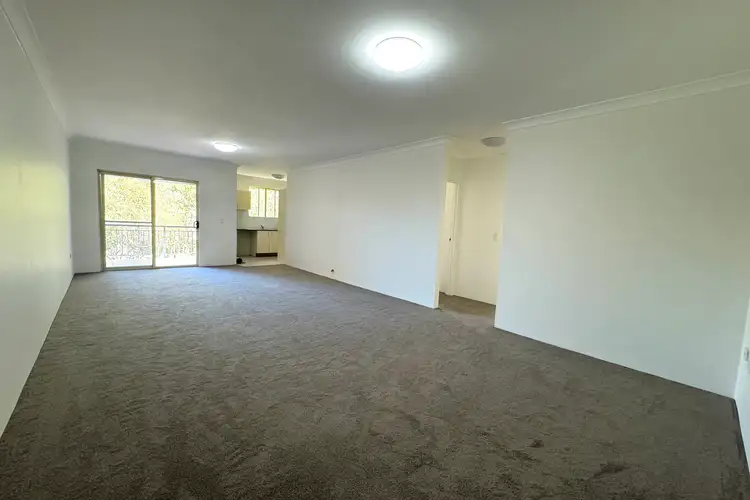 11/2-4 Lister Avenue, Rockdale NSW 2216