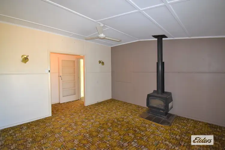Second view of Homely house listing, 6 Armidale Street, Coutts Crossing NSW 2460