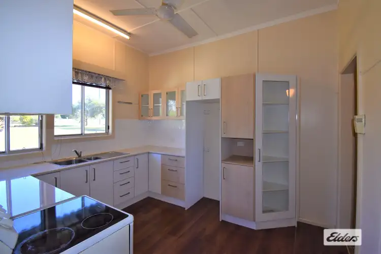 Third view of Homely house listing, 6 Armidale Street, Coutts Crossing NSW 2460