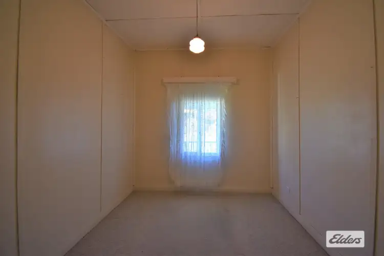 Fourth view of Homely house listing, 6 Armidale Street, Coutts Crossing NSW 2460