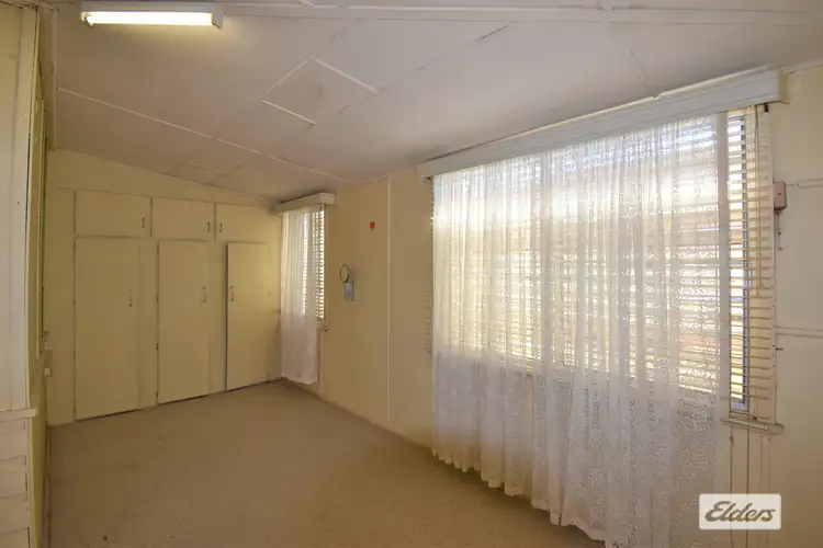 Fifth view of Homely house listing, 6 Armidale Street, Coutts Crossing NSW 2460