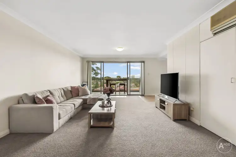 501/98-102 Maroubra Road, Maroubra NSW 2035